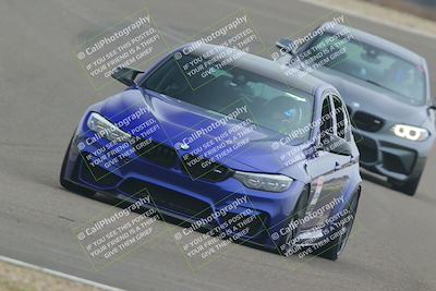 media/Dec-19-2025-Lucky Dog Racing (Fri) [[3b7b1b5fc8]]/Intermediate Low/Session 3 Turn 2 Speed Pan/